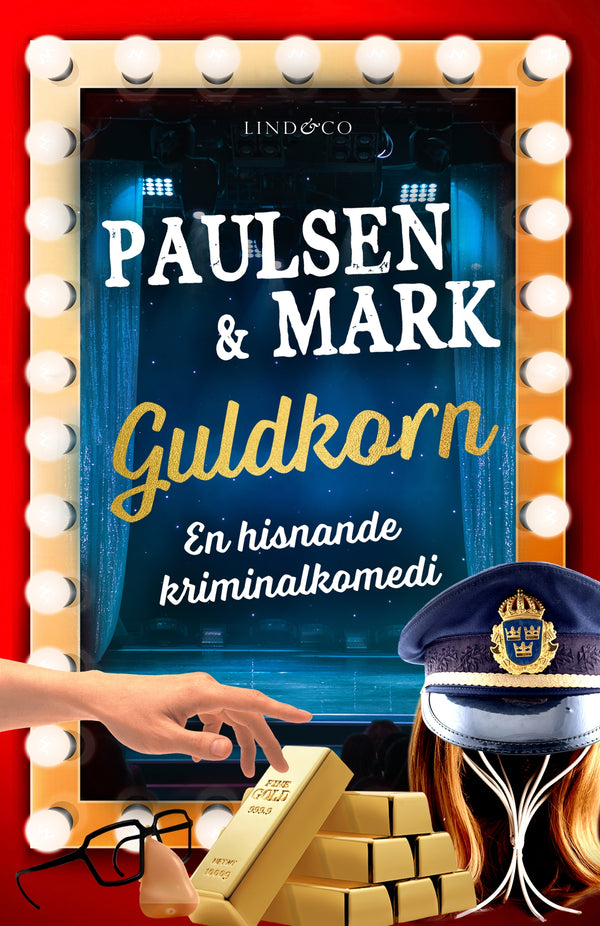 Guldkorn – E-bok – Laddas ner-Digitala böcker-Axiell-peaceofhome.se