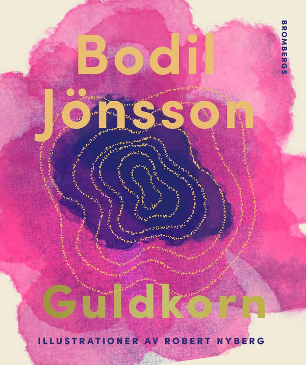 Guldkorn – E-bok – Laddas ner-Digitala böcker-Axiell-peaceofhome.se