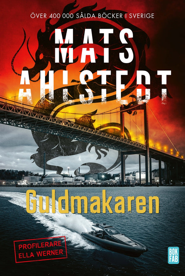 Guldmakaren – E-bok – Laddas ner-Digitala böcker-Axiell-peaceofhome.se