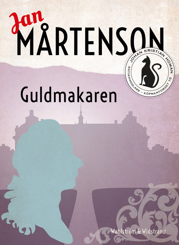 Guldmakaren – E-bok – Laddas ner-Digitala böcker-Axiell-peaceofhome.se