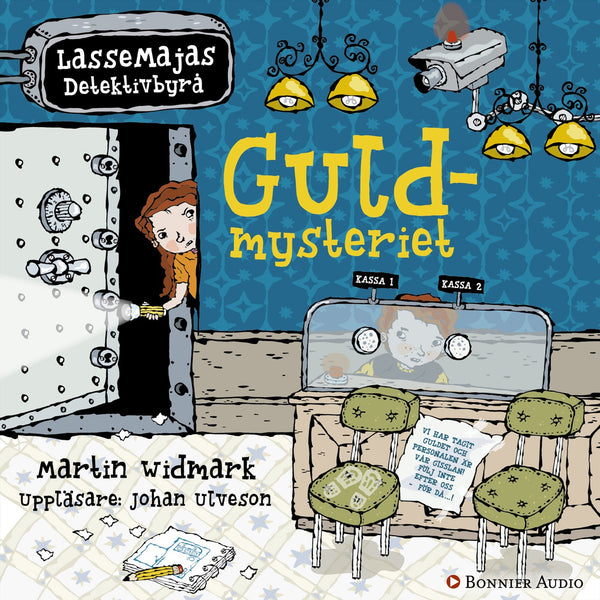 Guldmysteriet – Ljudbok – Laddas ner-Digitala böcker-Axiell-peaceofhome.se