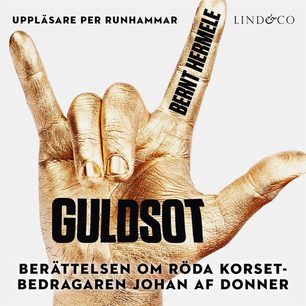Guldsot – Ljudbok – Laddas ner-Digitala böcker-Axiell-peaceofhome.se