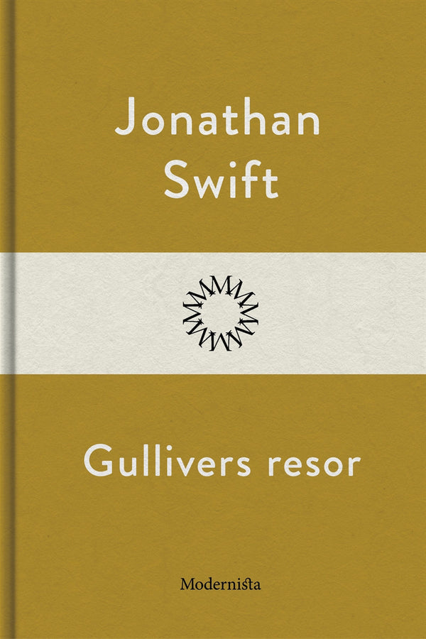 Gullivers resor – E-bok – Laddas ner-Digitala böcker-Axiell-peaceofhome.se