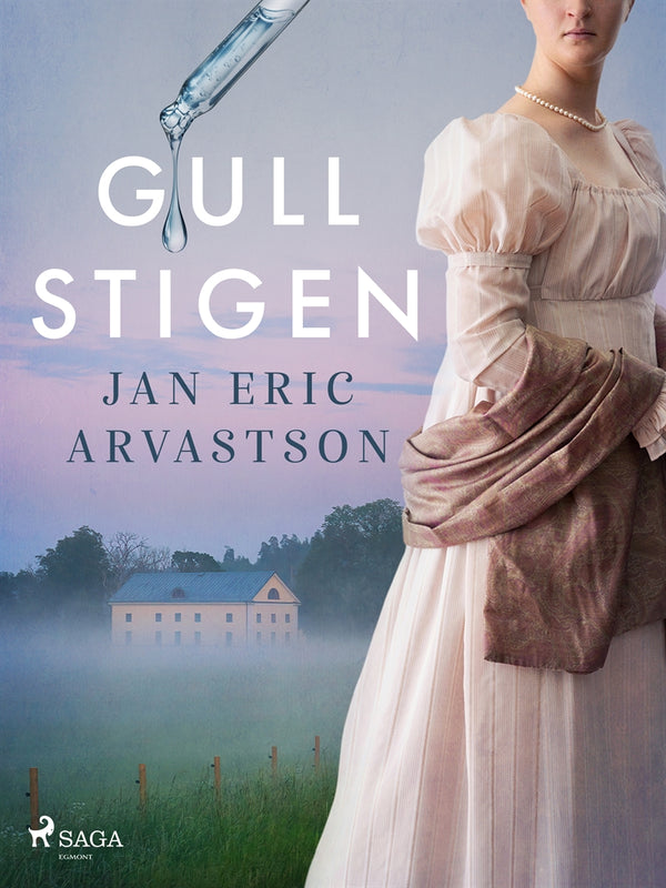 Gullstigen – E-bok – Laddas ner-Digitala böcker-Axiell-peaceofhome.se