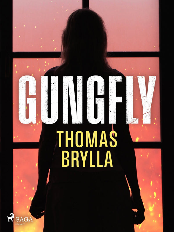 Gungfly – E-bok – Laddas ner-Digitala böcker-Axiell-peaceofhome.se