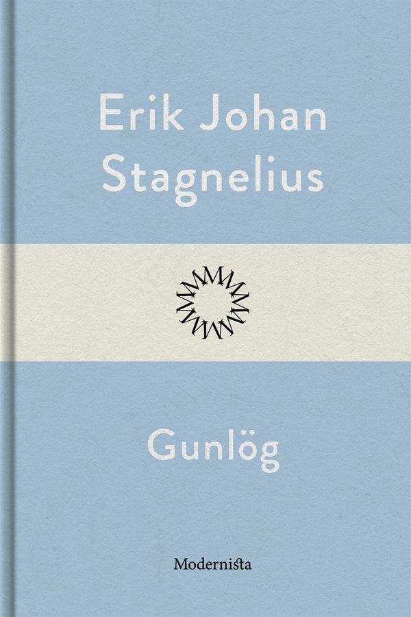 Gunlög – E-bok – Laddas ner-Digitala böcker-Axiell-peaceofhome.se