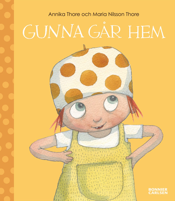 Gunna går hem – E-bok – Laddas ner-Digitala böcker-Axiell-peaceofhome.se