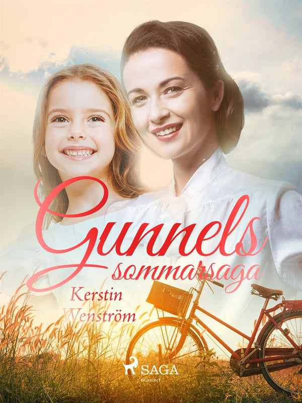 Gunnels sommarsaga – E-bok – Laddas ner-Digitala böcker-Axiell-peaceofhome.se