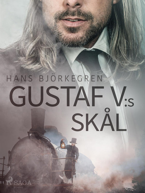 Gustaf V:s skål – E-bok – Laddas ner-Digitala böcker-Axiell-peaceofhome.se