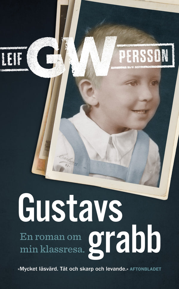 Gustavs grabb – E-bok – Laddas ner-Digitala böcker-Axiell-peaceofhome.se