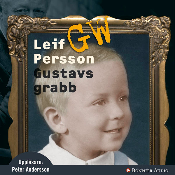 Gustavs grabb – Ljudbok – Laddas ner-Digitala böcker-Axiell-peaceofhome.se