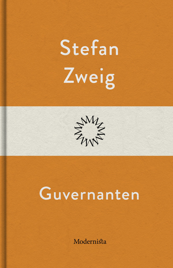 Guvernanten – E-bok – Laddas ner-Digitala böcker-Axiell-peaceofhome.se