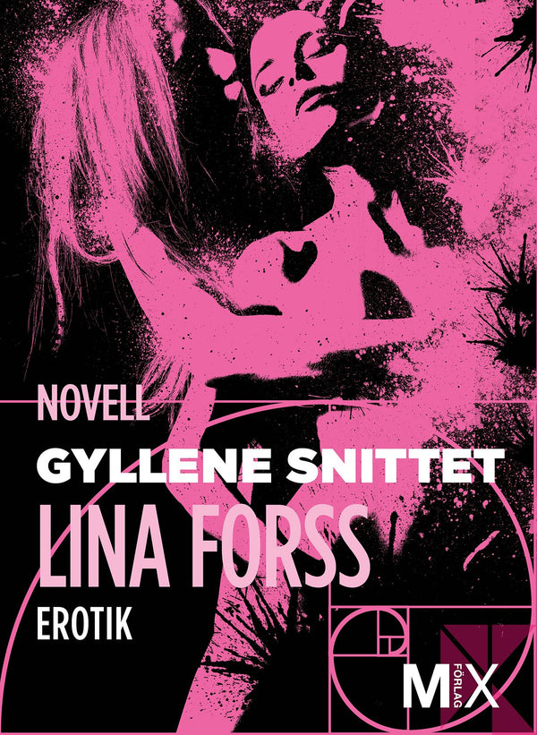 Gyllene snittet – E-bok – Laddas ner-Digitala böcker-Axiell-peaceofhome.se
