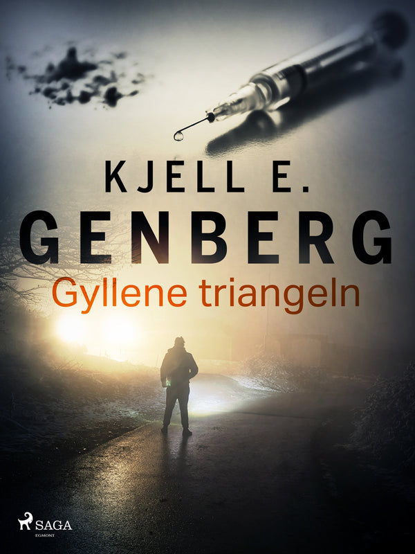 Gyllene triangeln – E-bok – Laddas ner-Digitala böcker-Axiell-peaceofhome.se