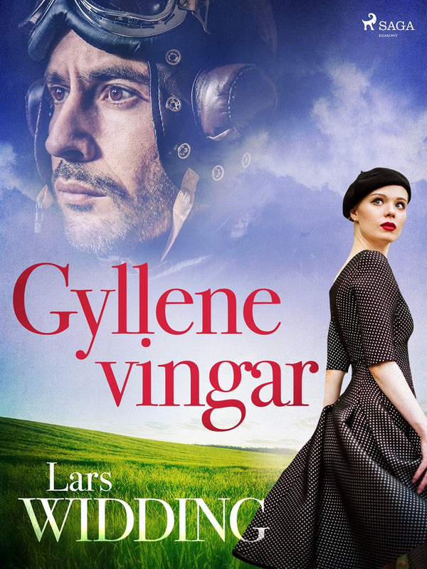 Gyllene vingar – E-bok – Laddas ner-Digitala böcker-Axiell-peaceofhome.se