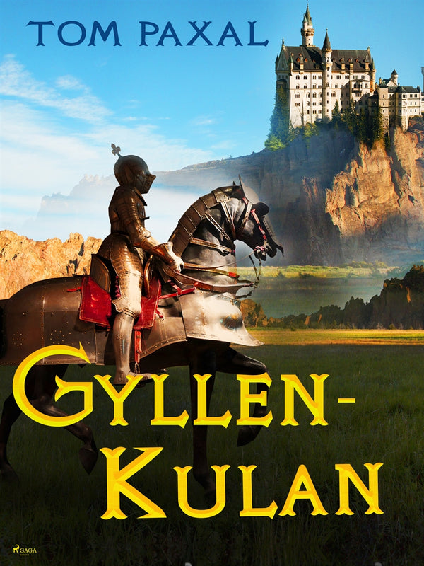 Gyllenkulan – E-bok – Laddas ner-Digitala böcker-Axiell-peaceofhome.se