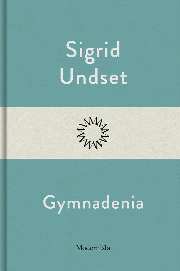 Gymnadenia – E-bok – Laddas ner-Digitala böcker-Axiell-peaceofhome.se