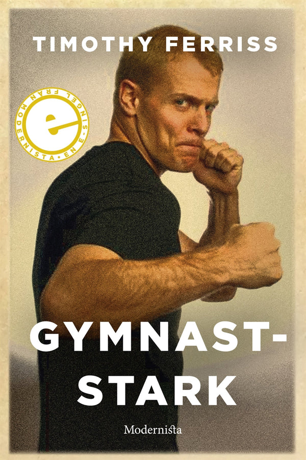 Gymnaststark – E-bok – Laddas ner-Digitala böcker-Axiell-peaceofhome.se