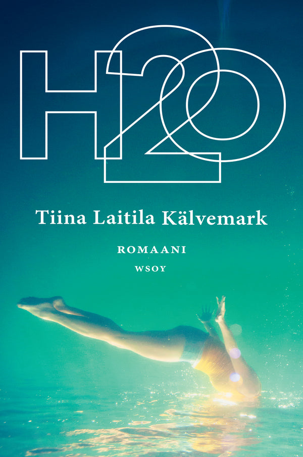 H2O – E-bok – Laddas ner-Digitala böcker-Axiell-peaceofhome.se