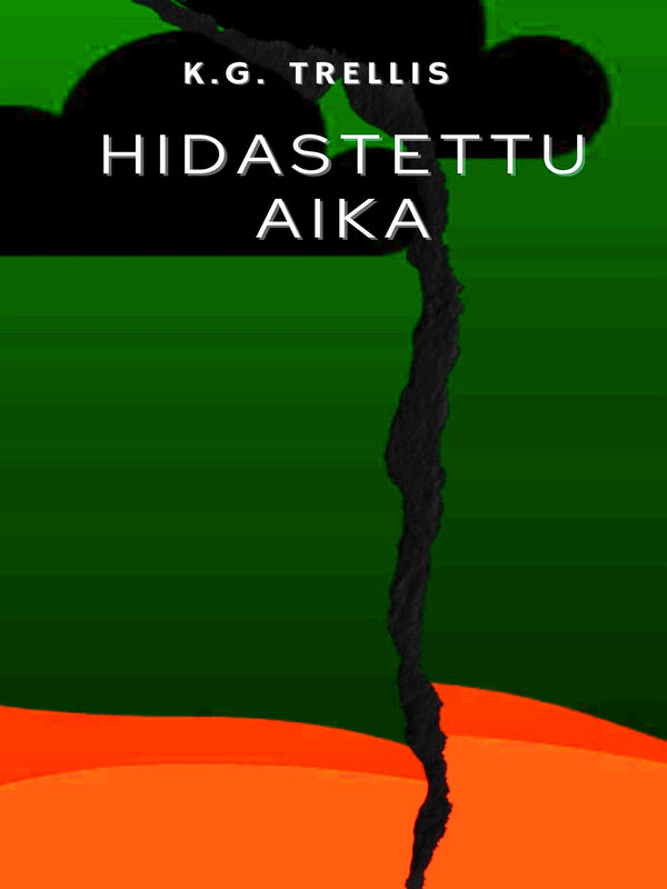 HIDASTETTU AIKA: runot – E-bok – Laddas ner-Digitala böcker-Axiell-peaceofhome.se