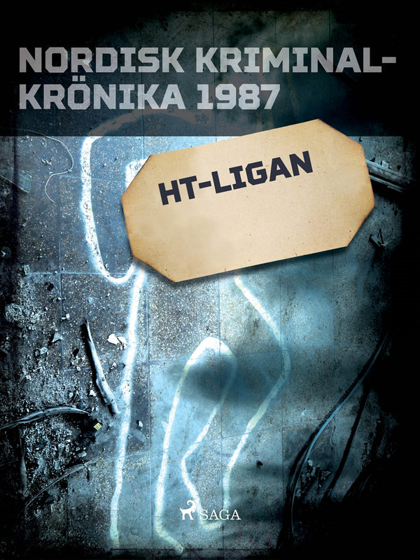 HT-ligan – E-bok – Laddas ner-Digitala böcker-Axiell-peaceofhome.se
