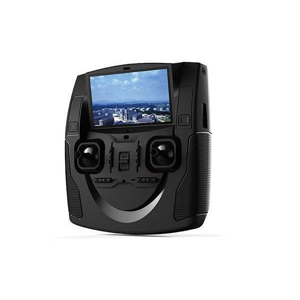 HUBSAN FPV-sändare/fjärrkontroll FPV Transmitter-byggsatser-Klevrings Sverige-peaceofhome.se