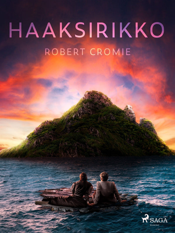 Haaksirikko – E-bok – Laddas ner-Digitala böcker-Axiell-peaceofhome.se
