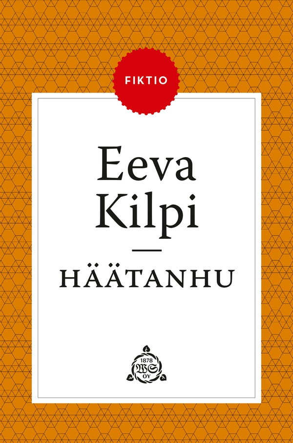 Häätanhu – E-bok – Laddas ner-Digitala böcker-Axiell-peaceofhome.se
