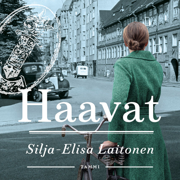 Haavat – Ljudbok – Laddas ner-Digitala böcker-Axiell-peaceofhome.se