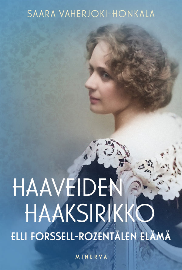 Haaveiden haaksirikko – E-bok – Laddas ner-Digitala böcker-Axiell-peaceofhome.se