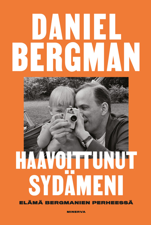 Haavoittunut sydämeni – E-bok – Laddas ner-Digitala böcker-Axiell-peaceofhome.se