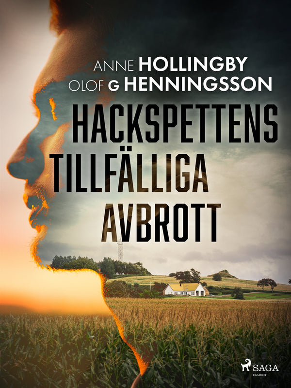 Hackspettens tillfälliga avbrott – E-bok – Laddas ner-Digitala böcker-Axiell-peaceofhome.se