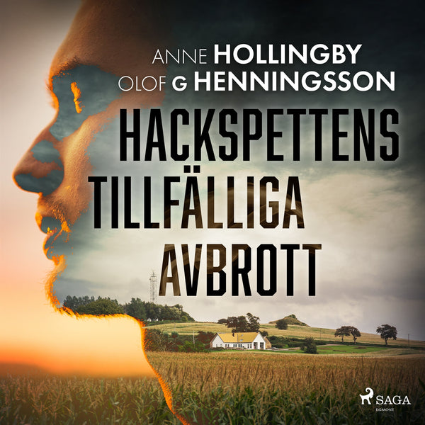 Hackspettens tillfälliga avbrott – Ljudbok – Laddas ner-Digitala böcker-Axiell-peaceofhome.se