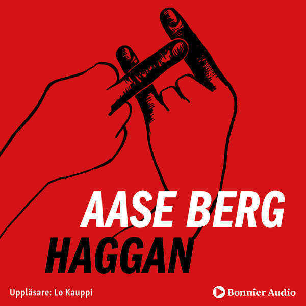 Haggan – Ljudbok – Laddas ner-Digitala böcker-Axiell-peaceofhome.se