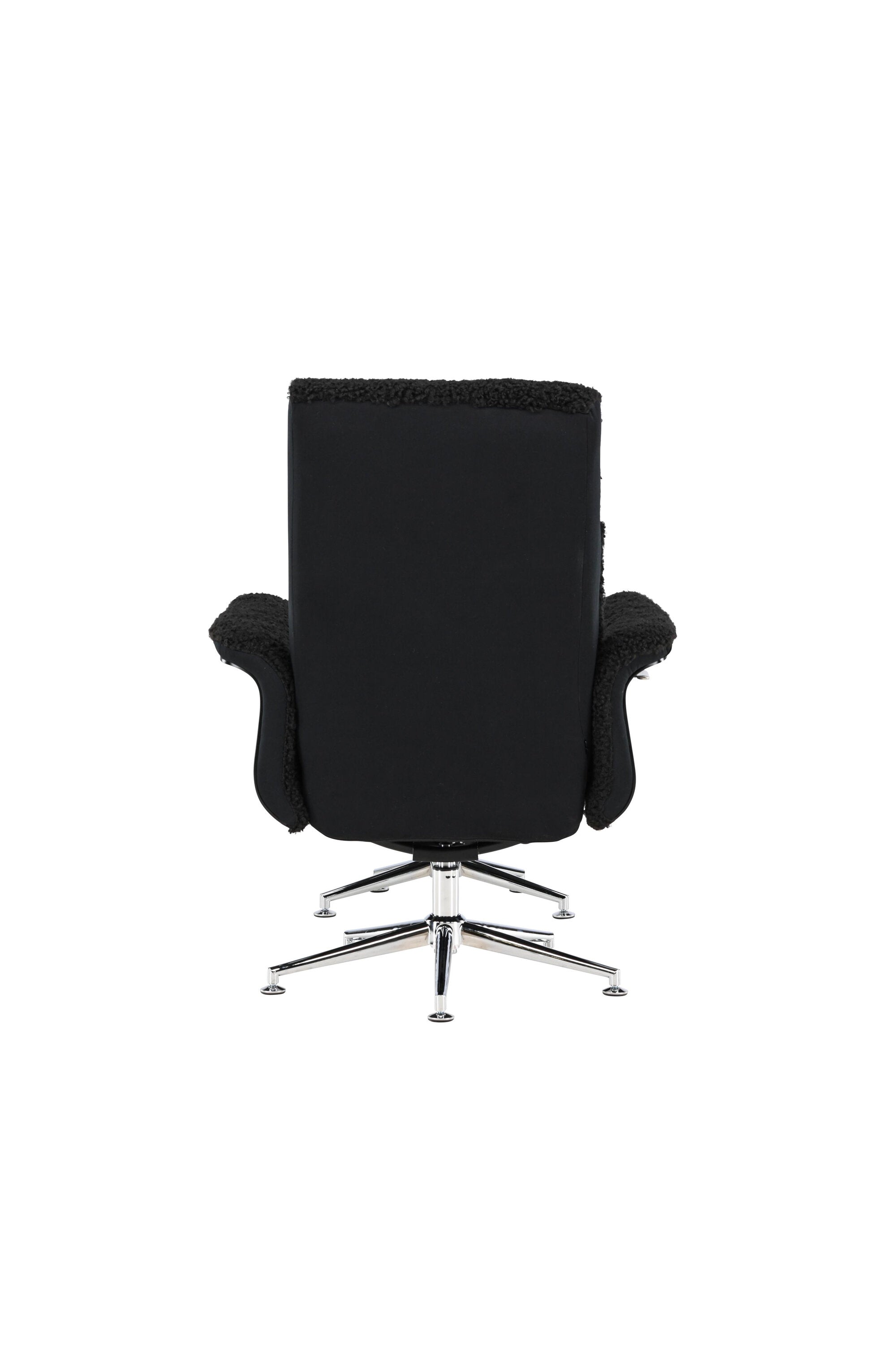 Hagön Loungestol-Accent Chair-Venture Home-peaceofhome.se