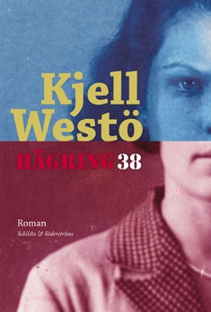 Hägring 38 – E-bok – Laddas ner-Digitala böcker-Axiell-peaceofhome.se