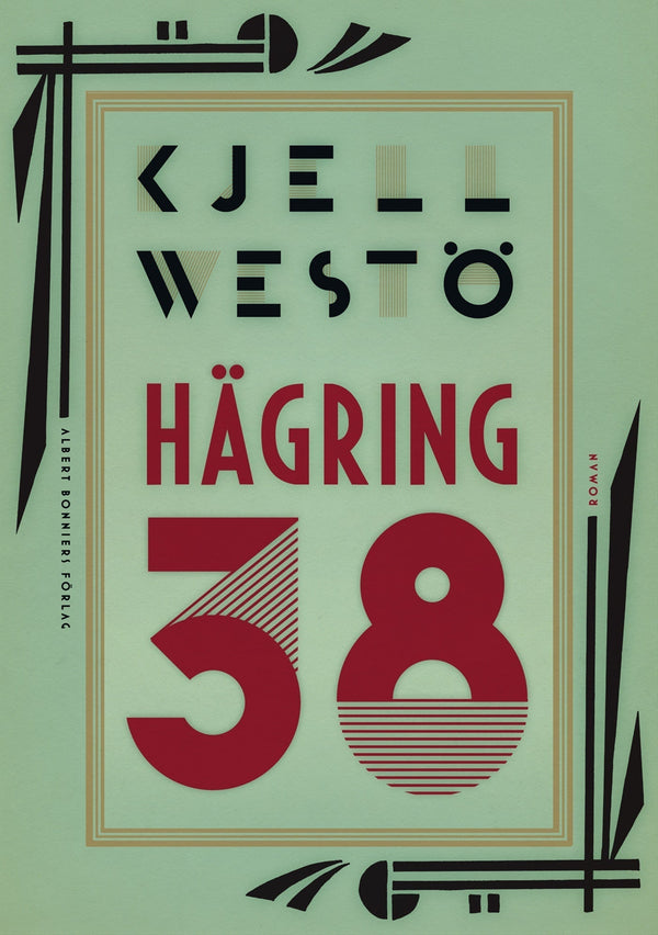 Hägring 38 – E-bok – Laddas ner-Digitala böcker-Axiell-peaceofhome.se