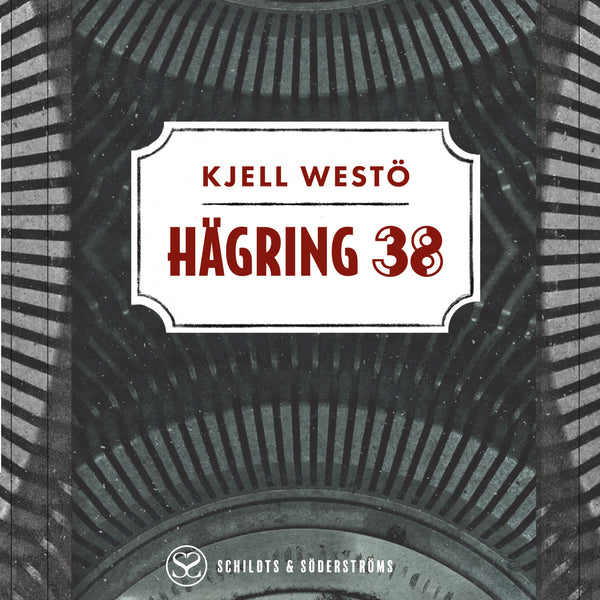 Hägring 38 – Ljudbok – Laddas ner-Digitala böcker-Axiell-peaceofhome.se