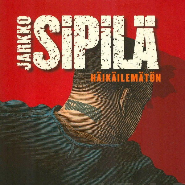 Häikäilemätön – Ljudbok – Laddas ner-Digitala böcker-Axiell-peaceofhome.se