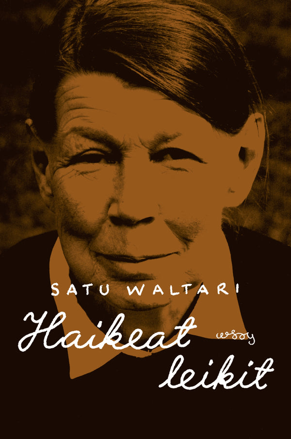 Haikeat leikit – E-bok – Laddas ner-Digitala böcker-Axiell-peaceofhome.se