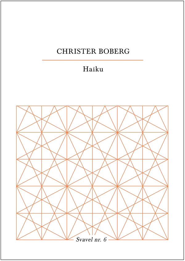 Haiku – Ljudbok – Laddas ner-Digitala böcker-Axiell-peaceofhome.se