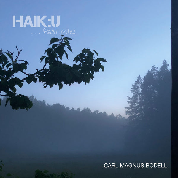 Haik:u ...fast inte – E-bok – Laddas ner-Digitala böcker-Axiell-peaceofhome.se