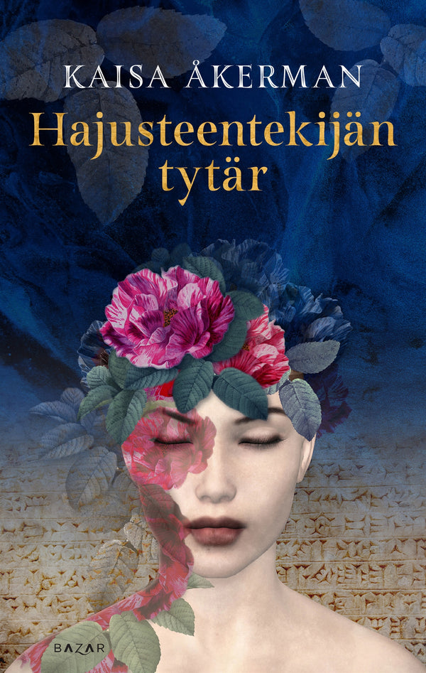 Hajusteentekijän tytär – E-bok – Laddas ner-Digitala böcker-Axiell-peaceofhome.se