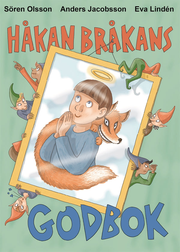 Håkan Bråkans godbok – E-bok – Laddas ner-Digitala böcker-Axiell-peaceofhome.se