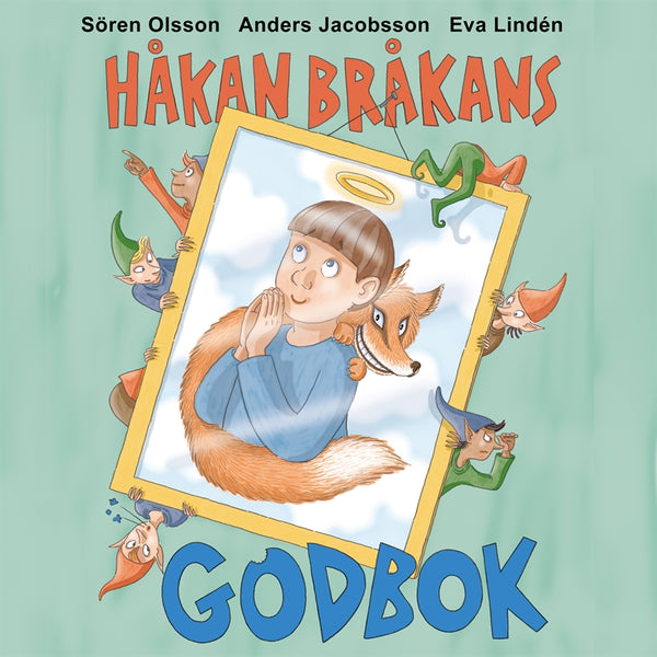 Håkan Bråkans godbok – Ljudbok – Laddas ner-Digitala böcker-Axiell-peaceofhome.se