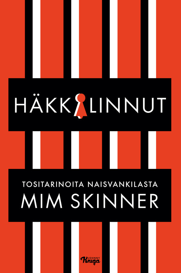 Häkkilinnut – E-bok – Laddas ner-Digitala böcker-Axiell-peaceofhome.se