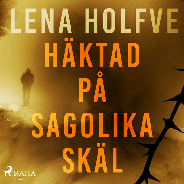 Häktad på sagolika skäl – Ljudbok – Laddas ner-Digitala böcker-Axiell-peaceofhome.se