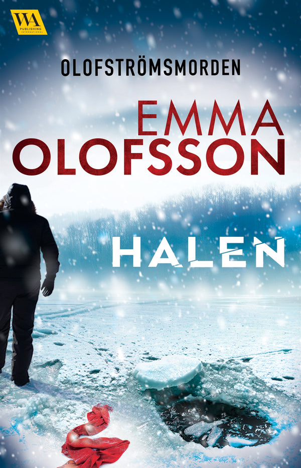 Halen – E-bok – Laddas ner-Digitala böcker-Axiell-peaceofhome.se