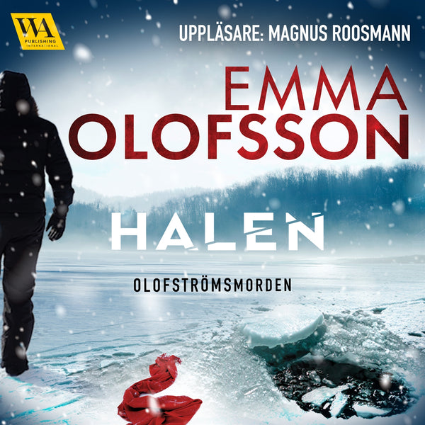 Halen – Ljudbok – Laddas ner-Digitala böcker-Axiell-peaceofhome.se