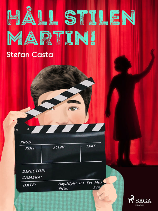 Håll stilen Martin! – E-bok – Laddas ner-Digitala böcker-Axiell-peaceofhome.se